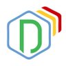 DeftPacket's profile picture. Deft Packet is An innovative eSolution firm, we focused our expertise on creative design & application designs & development in xApps, Web, Graphics & Animation
