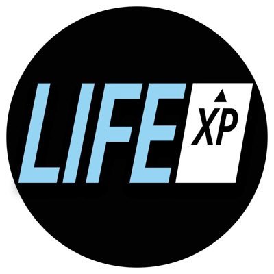 Virtual Reality Themed Gaming Webseries featuring action packed scenes of failure and FUN!