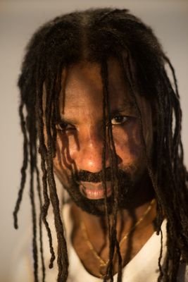 raggsgustaffe's profile picture. Music and Tourning is my life my love Jamaican born and raised Seattle based
Live @ Rumba Notes Columbia City WA https://t.co/qQI3AedVfq