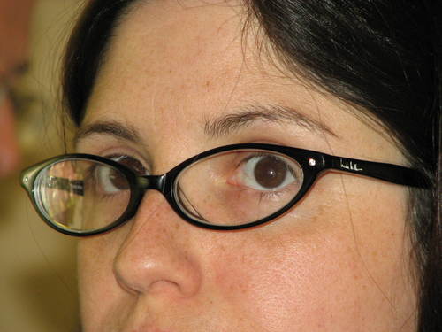 greenbeltlady's profile picture. 