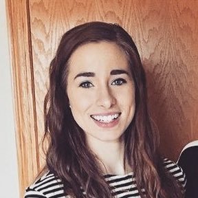 MissBellSLP's profile picture. Spring Lake Park Schools, Centerview Elementary, 2nd grade