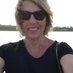 Ann LoLordo (@annlolordo) Twitter profile photo