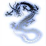 pangasto's profile picture. ningen