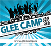 Glee programs for teens and adults.  All levels and abilities welcome.  Summers camps/show choirs/ classes.  Come and get your glee on!