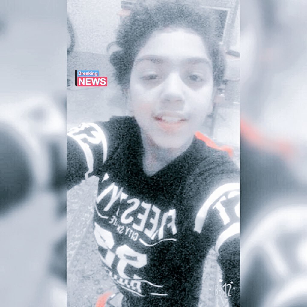 ctiamo1's profile picture. Photography TV 📺