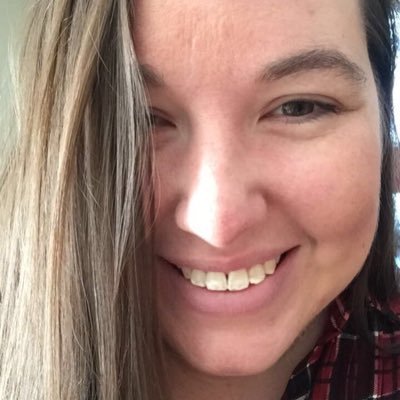 ebartcpa's profile picture. Accountant. Philanthropist. Godmother of 3. Aunt of 1. Reader. Sports lover. Music obsessed.