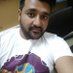 Sachin Kr. Srivastava, PhD (@rbssachin) Twitter profile photo Sachin Kr. Srivastava, PhD (@rbssachin) Twitter profile photo