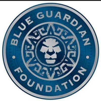 The Blue Guardian Foundation is a non-profit 501c(3) fund for first responder who have suffered catastrophic injuries or illness... https://t.co/H2Eyth9zFK