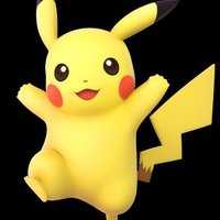 Michael Pikachu (@michaelpikachu2) 's Twitter Profile