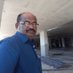 nrkreddy (@nrkreddy1) Twitter profile photo nrkreddy (@nrkreddy1) Twitter profile photo