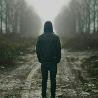Mohammad (@mmahditw) 's Twitter Profile