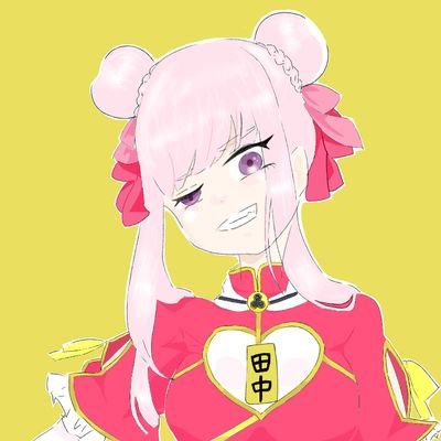 くそ野郎さんのプロフィール画像