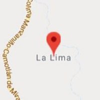La Lima 🇲🇽🌐(@LaLimaColima) 's Twitter Profile Photo