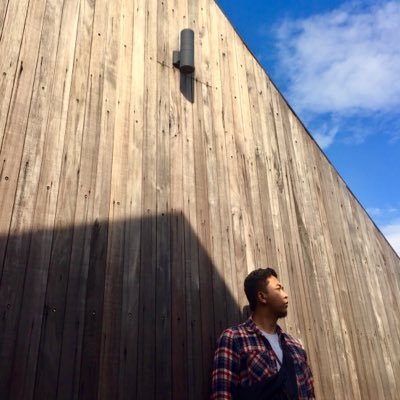 tigatitikhilang's profile picture. i’m a fan of entrepreneurship, art, design, and innovation. MBA Candidate. living in a kinetic minds. if you need a little assist by me, hit me up.