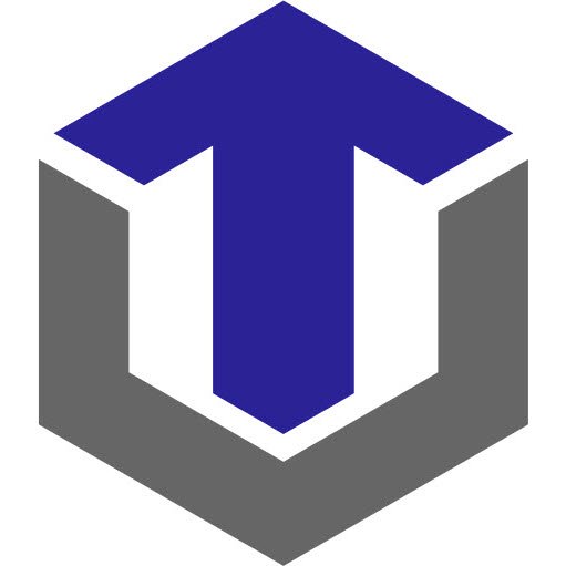 We've moved! You can find us over on BlueSky now: https://t.co/FrzmXaLiH2