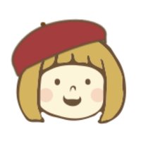 Hiromi (@cerise) 's Twitter Profile