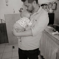 elt🔅p🔅culia🇦🇷 (@eltopoculia) 's Twitter Profile