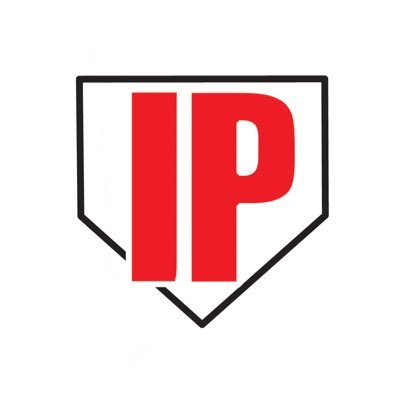 Inside Pitch magazine Profile