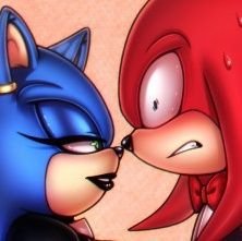 BeatKnux's profile picture. choose your character 

18+ RP Account