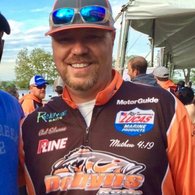 Owner of Schramme Custom Homes, Dobyns Rods Pro Staff, Texas A&M ‘94, baseball junkie. Husband and Father of 3 Celina Bobcat boys.