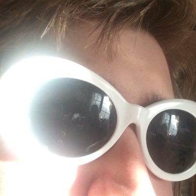 mikeisawesome1's profile picture. 