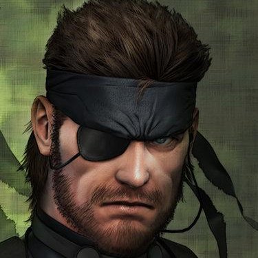 OmegaQuan7um's profile picture. 