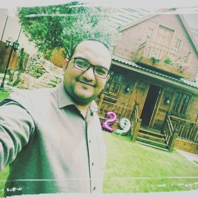 MotasemRamadan's profile picture. 