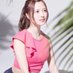 kenken (@kumakumakk00) Twitter profile photo kenken (@kumakumakk00) Twitter profile photo