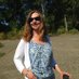 Terri (@tercollee) Twitter profile photo Terri (@tercollee) Twitter profile photo