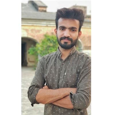 Civil Engineer// Trying To Be Better😀//O+//Welfare worker//