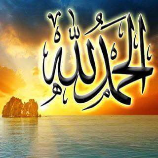 HaneniHaji's profile picture. 