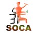 SFUSOCA (@sfusoca) Twitter profile photo SFUSOCA (@sfusoca) Twitter profile photo