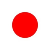 素人がゆっくり動画作ってみた (@yukkuri_cr) 's Twitter Profile