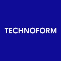 Technoform provides thermal insulation systems to aluminum window, curtain wall & Double Glazed (IGU) manufacturers for Commercial & Residential glazing systems