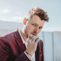Paul Keys (@paulkeys_nation) 's Twitter Profile