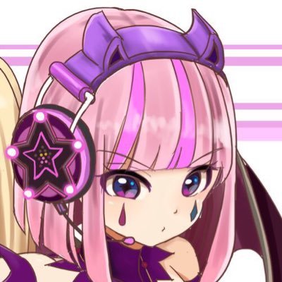 るかおさんのプロフィール画像