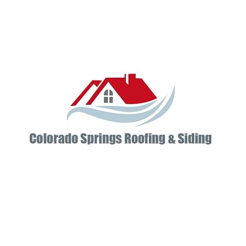Residential and commercial roofing company in 80903 that specializes in roof installation and roofing repair for all types of roofing systems.