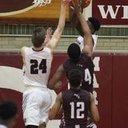 Gilbert Mack - @GilbertMack6 - Twitter