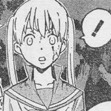 ❝ People need fear to survive, we experience it so we can grow stronger ! ❞ Ꞌ Meister of @pianistscythe ! Ꞌ