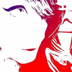 DesignsNthings's profile picture. I sell vintage, unique Jewelry plus I also handcraft my own. I used to sew as well as refurbish sewing machines. Photographer as well. I'm an all around ARTIST