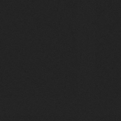 WannaOne07's profile picture. 