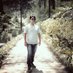 Harish K Singh (@harishksingh3) Twitter profile photo Harish K Singh (@harishksingh3) Twitter profile photo