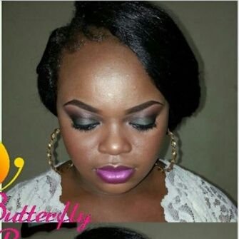 judzworld's profile picture. I believe in annoyed at first sight 🥰🇯🇲🤣
#CaribbeanGurl
#JamaicanChef🍝🔪🍳
#Married👰
#🇯🇲🇯🇲🇯🇲