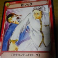 炭酸水さんのプロフィール画像