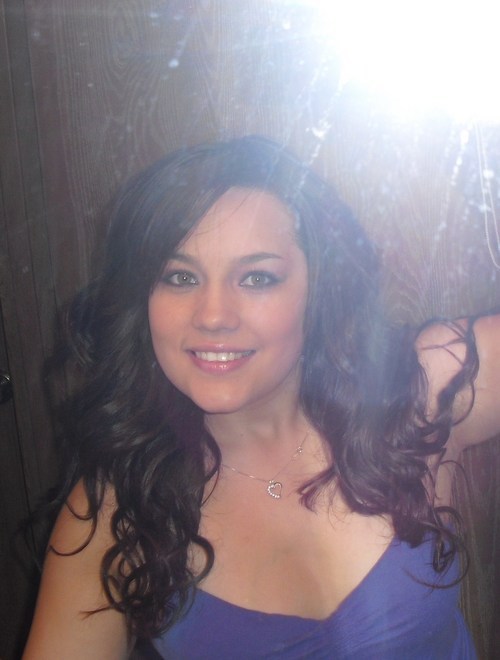 KoriHarley's profile picture. It Works Distributor