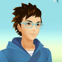 Fobos@ポケGO ✨ (@fobos_game) 's Twitter Profile