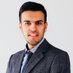 Anas Alrohimi (@anas_alrohimi) Twitter profile photo Anas Alrohimi (@anas_alrohimi) Twitter profile photo
