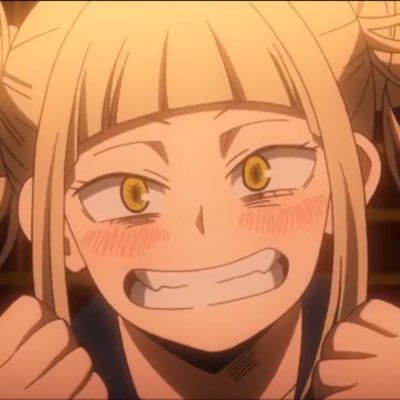 ダイナミック壁紙 壁紙 アニメ かっこいい 画像 Lasjpblogimg ダイナミック壁紙 壁紙 アニメ かっこいい 画像 Lasjpblogimg