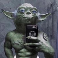 アキラ (@a_hame_a) 's Twitter Profile