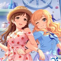 まじょ♪ (@mj_tore) 's Twitter Profile Photo まじょ♪ (@mj_tore) 's Twitter Profile Photo
